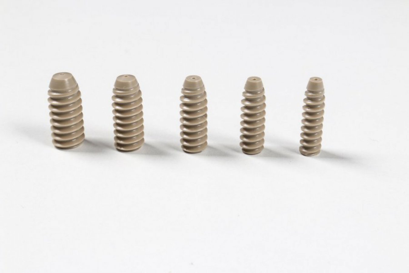 ORTHOPROMED INTERFERENCE SCREW
