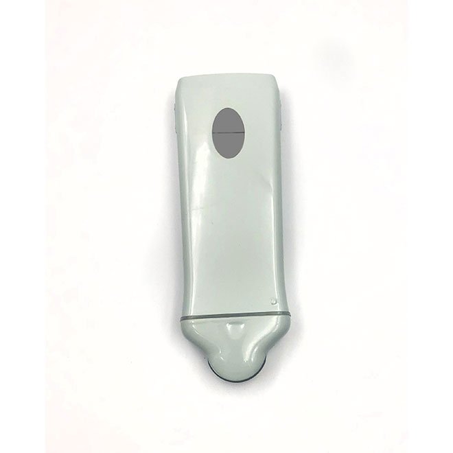 Wifi Portable Color Ultrasound Scanner Machine MDLVU48