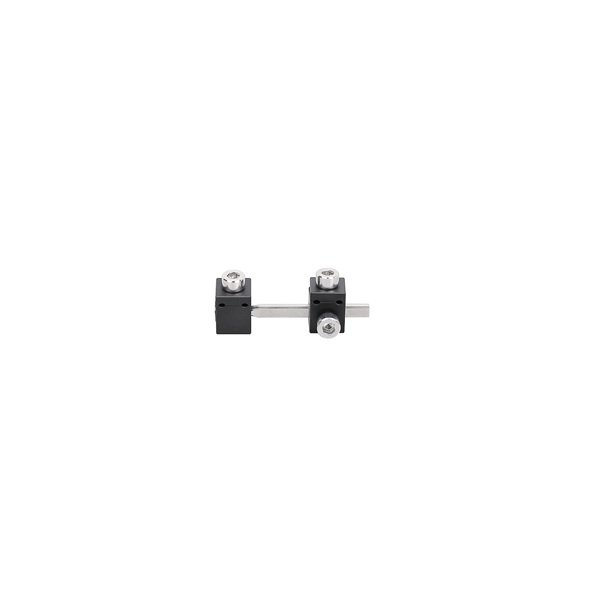 Veterinary External Fixators-Type D