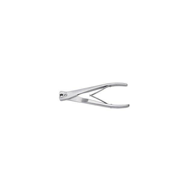 Front End Cutting Forcep