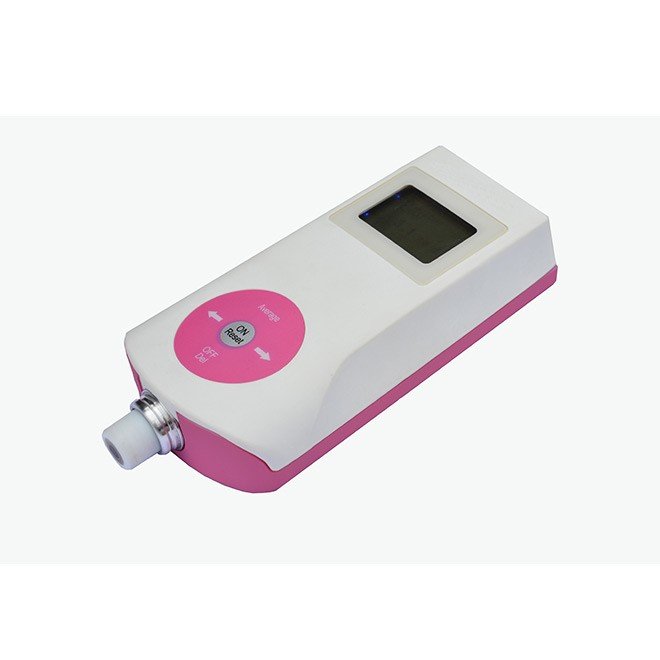 Percutaneous Jaundice Tester MDLJM01