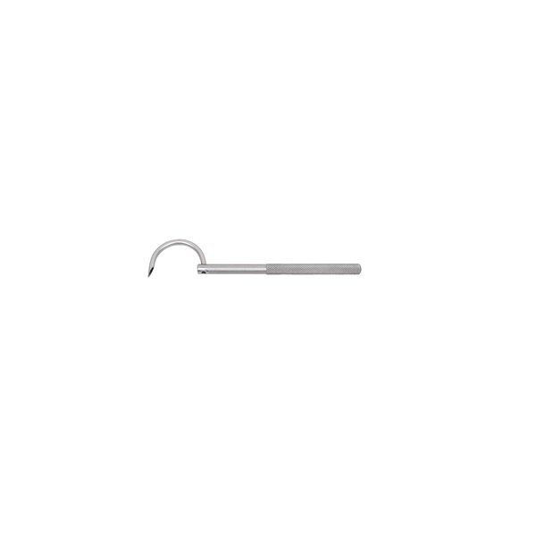 Wire Guider