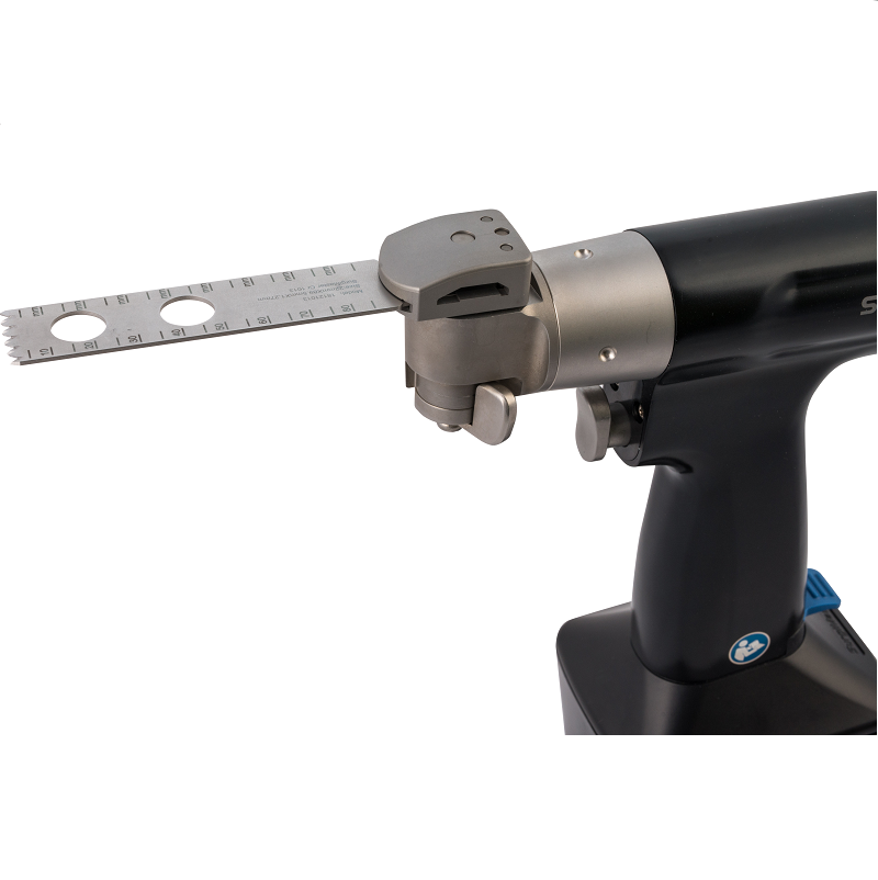 Medical Master 5 Power Saw 12122000