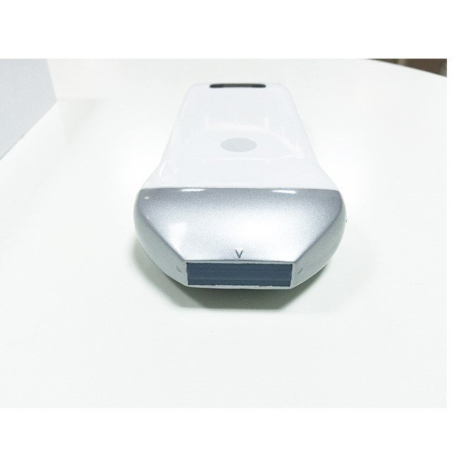 Wireless Ultrasound Scanner 10 MHZ Linear Probe MDLPU42