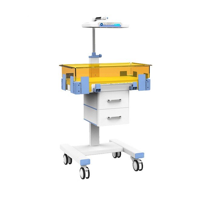 Neonatal Jaundice Tester MDLHD03