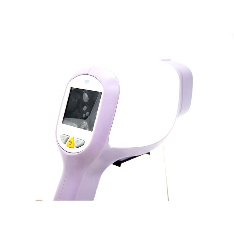Portable Gynaecology Digital Colposcope System MDLCE07
