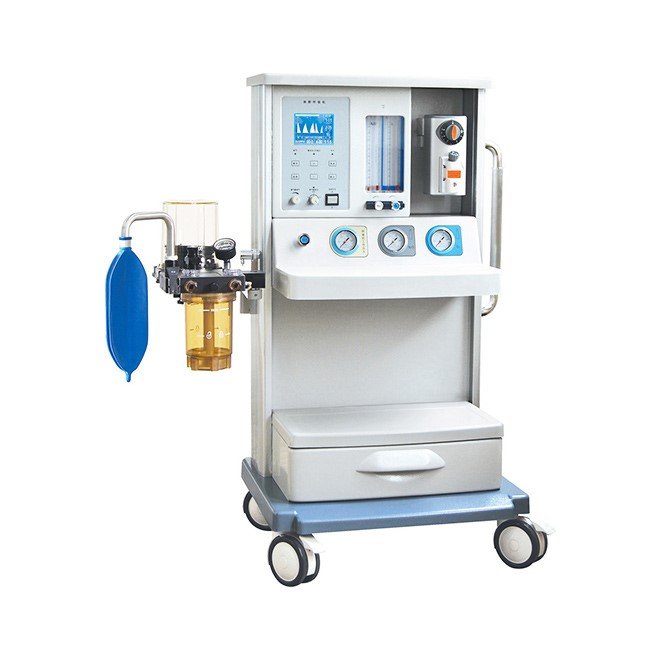 Anesthesia Ventilator Machine MDLGA11