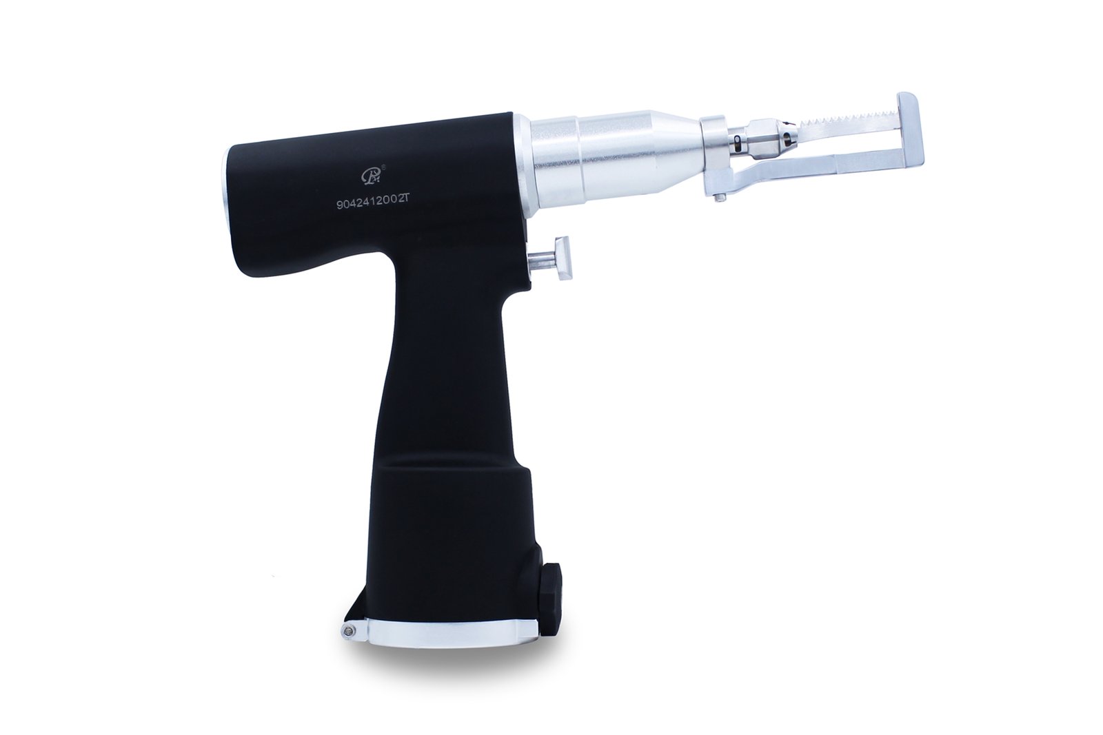 ORTHOPROMED 607 Sternum Saw