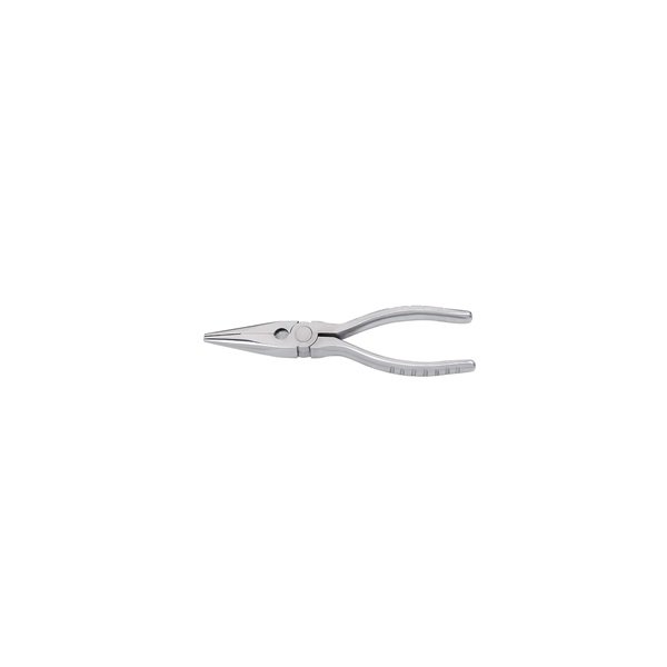 Wire Plier(Sharp)