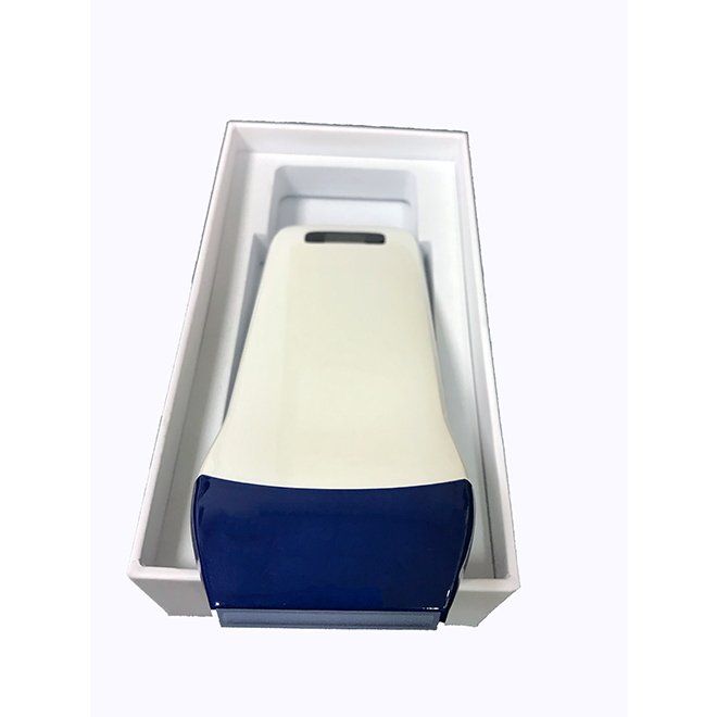 Small Portable Wireless Ultrasound Machine MDLPU68