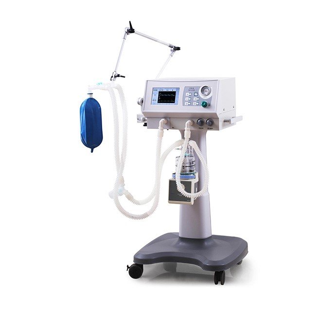 Unit Ventilator MDLVM20
