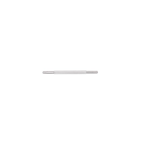 K Wire Bender