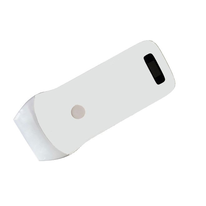 Mini Ultrasound Device Machine MDLPU66