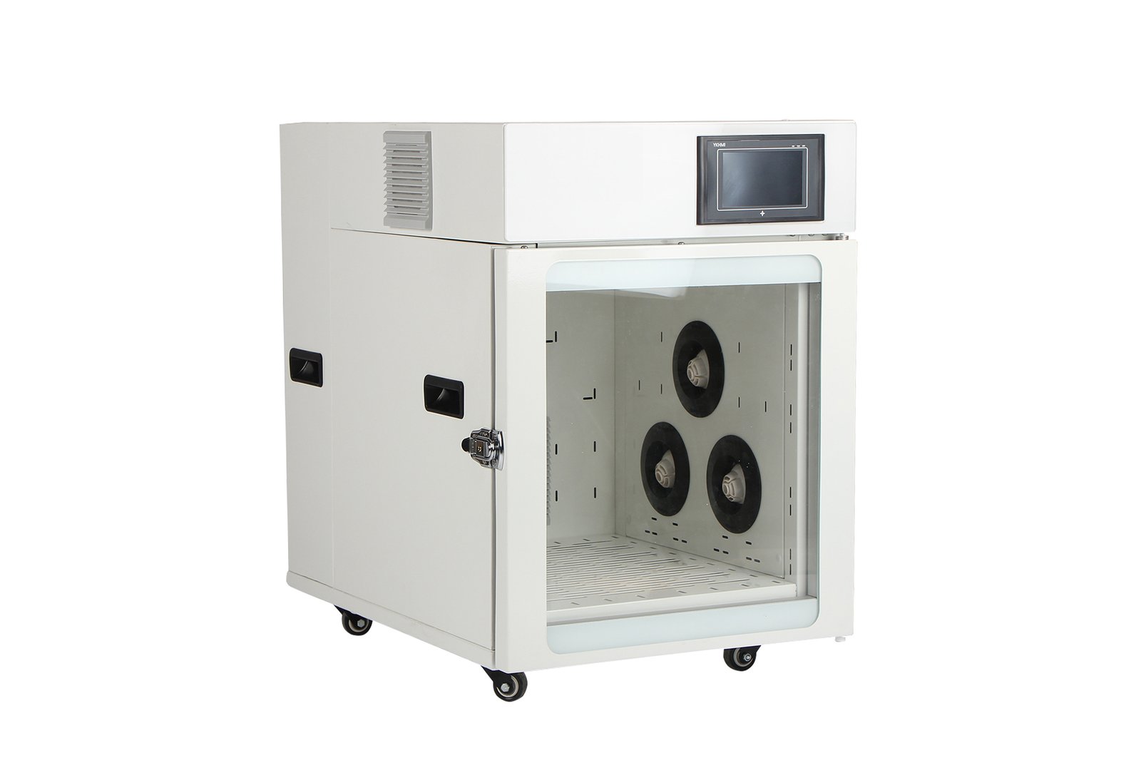 Pet Fully Automatic Dryer Machine (Cat, Teddy, Bichon, Jingba, Pomeranian) MDLHGG21