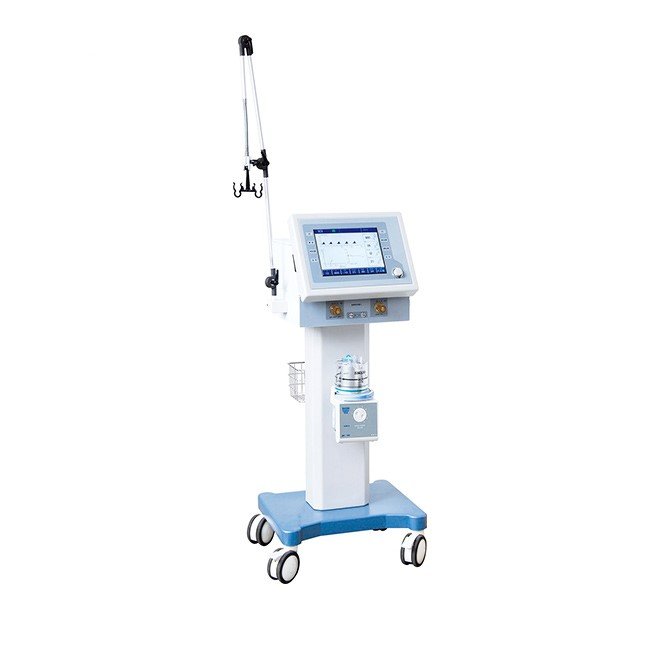 Ventilator MDLVM13
