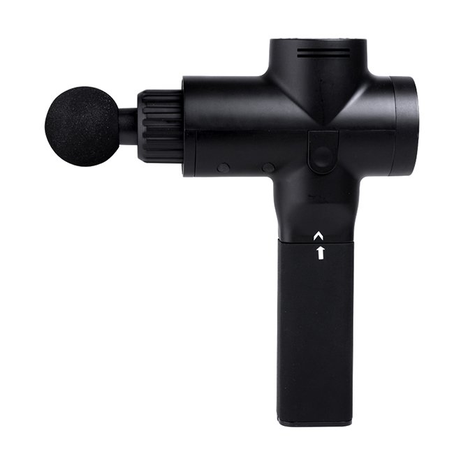 Fascia Gun For Massage MDLMJ01