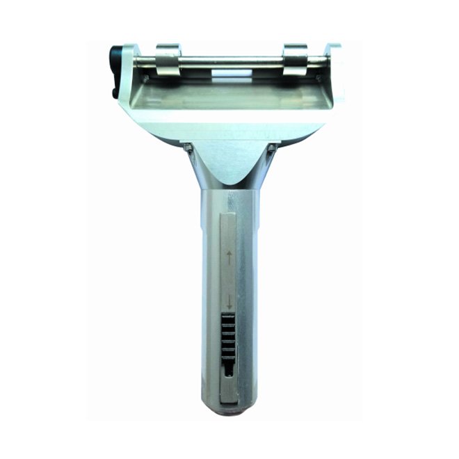 Portable Electric Dermatome Machine MDLEDP02