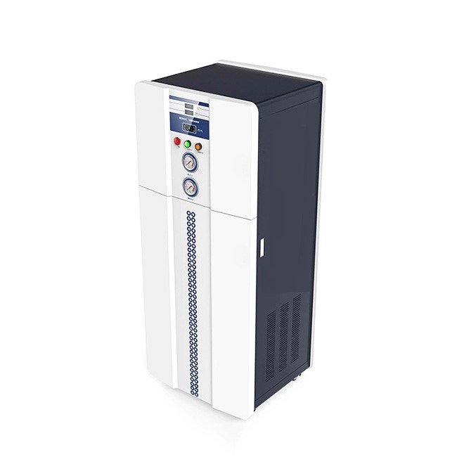 Portable Sterilizer MDL50L