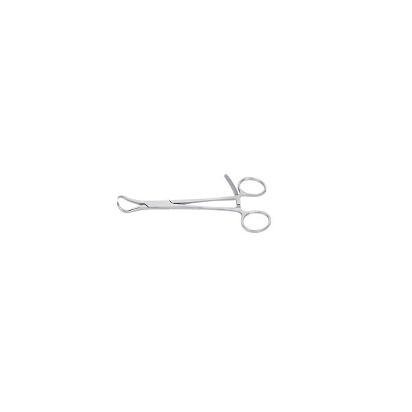 Reduction Forceps With Point
