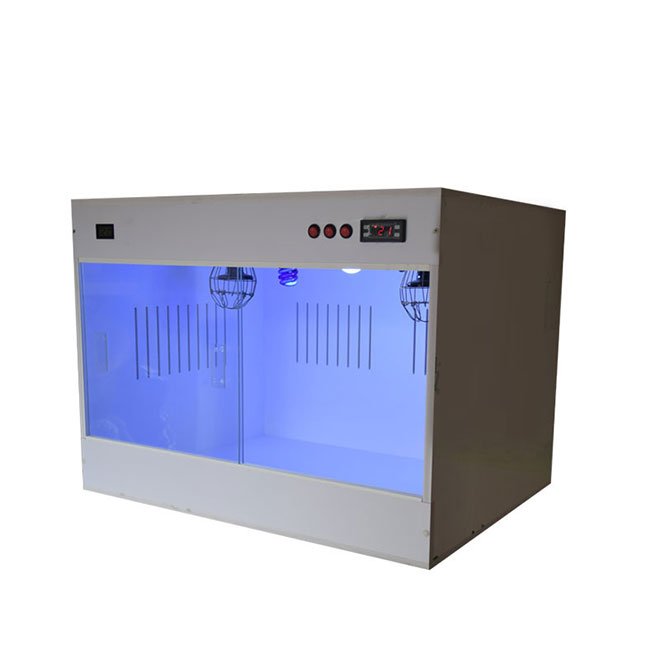Pet Intensive Care Unit Machine MDLDW03