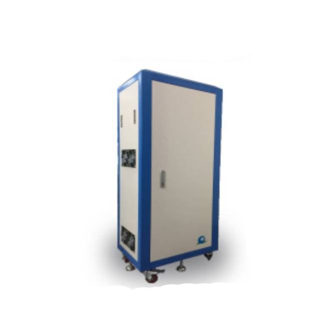 Oxygen Concentrator Machine MDLJY60