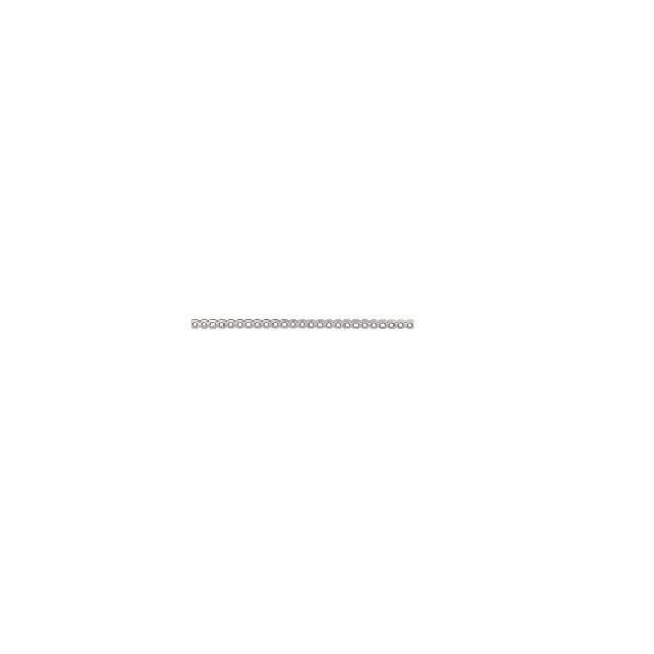 2.7 Straight Reconstruction Plate