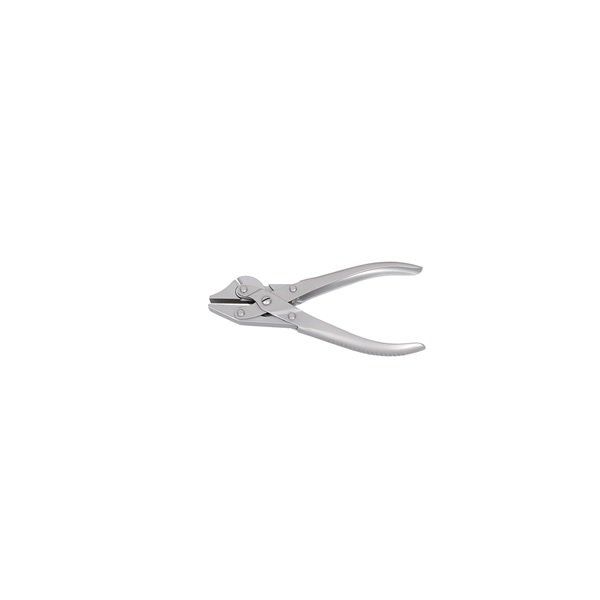 Wire Plier and Cutter