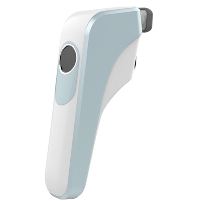 Handheld Vision Screener Machine MDLHA01