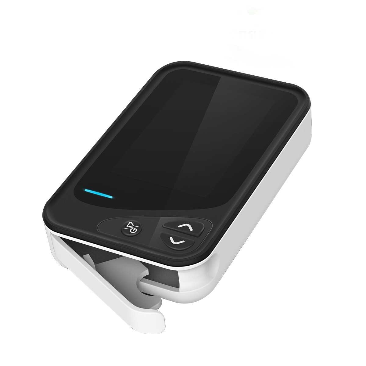 Hemoglobin Analyzer Meter Machine MDLAH01