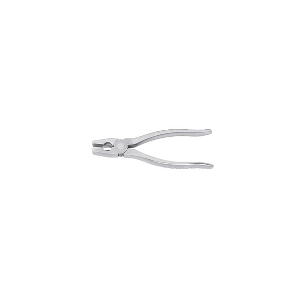 Wire Plier(Flat)