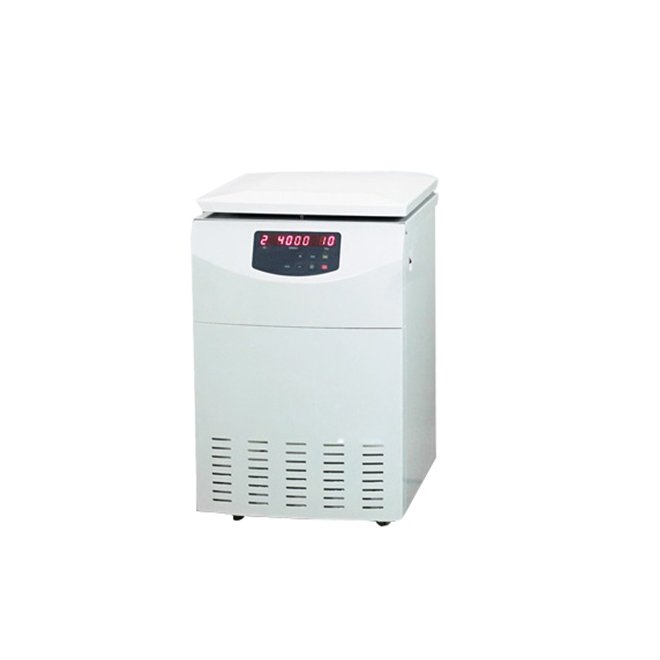 Low-speed Centrifuge MDLZL51