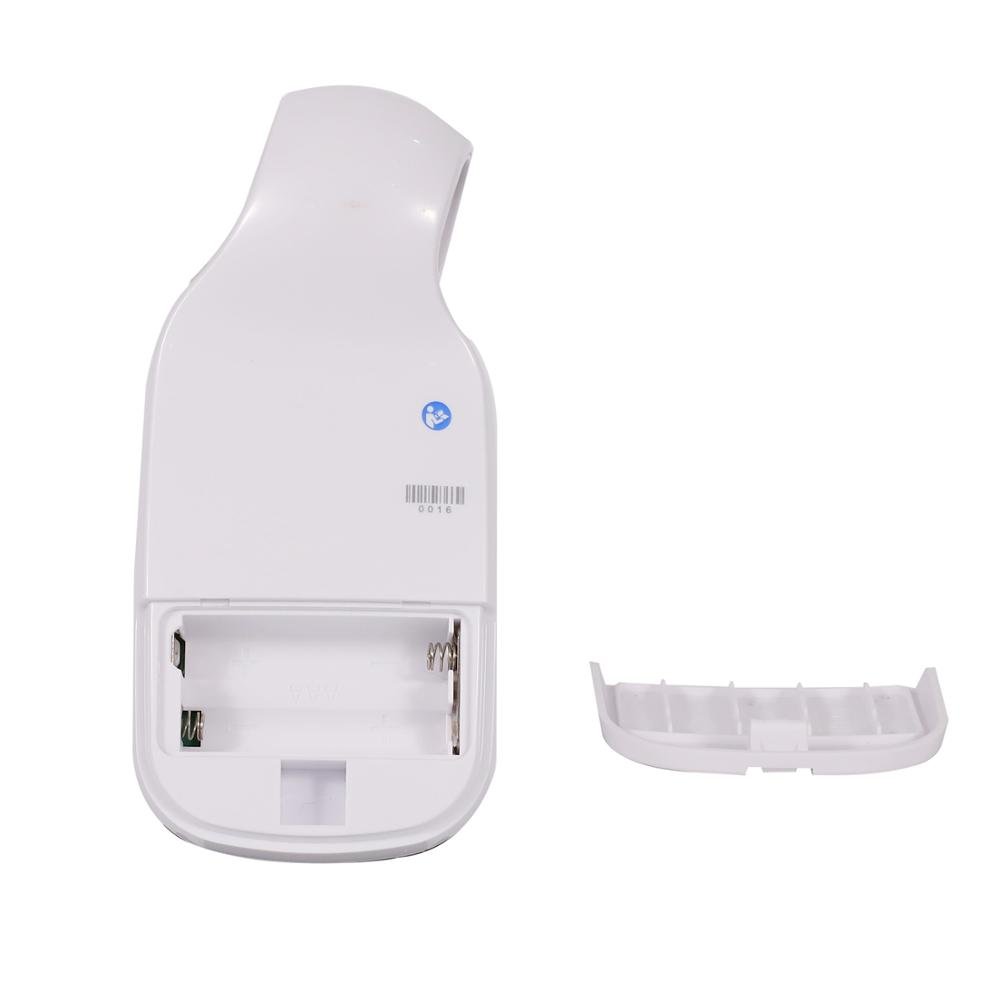 SP70B SPIROMETER