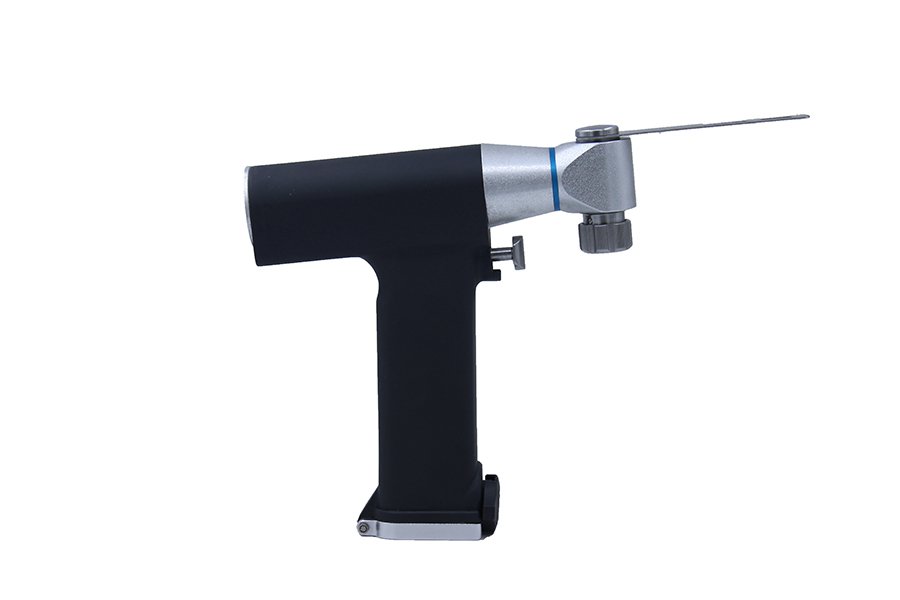 ORTHOPROMED 501 Oscillating Saw