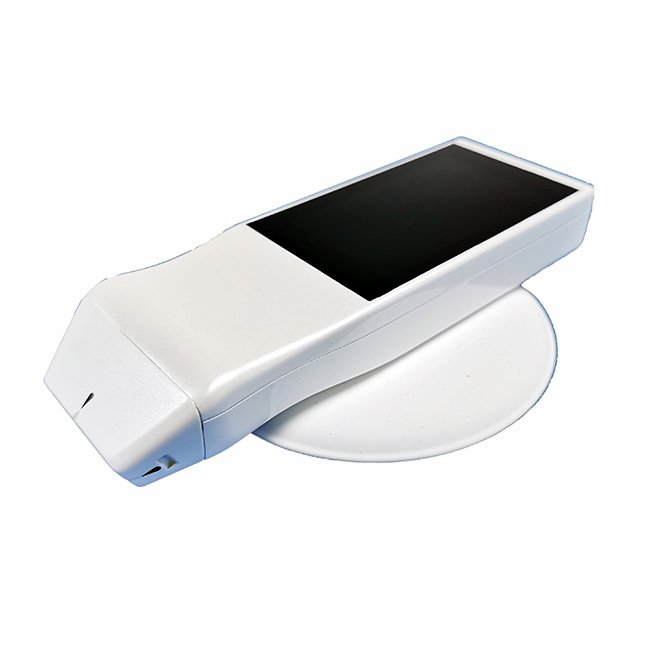 Small Wireless Probe Ultrasound Machine MDLPU74