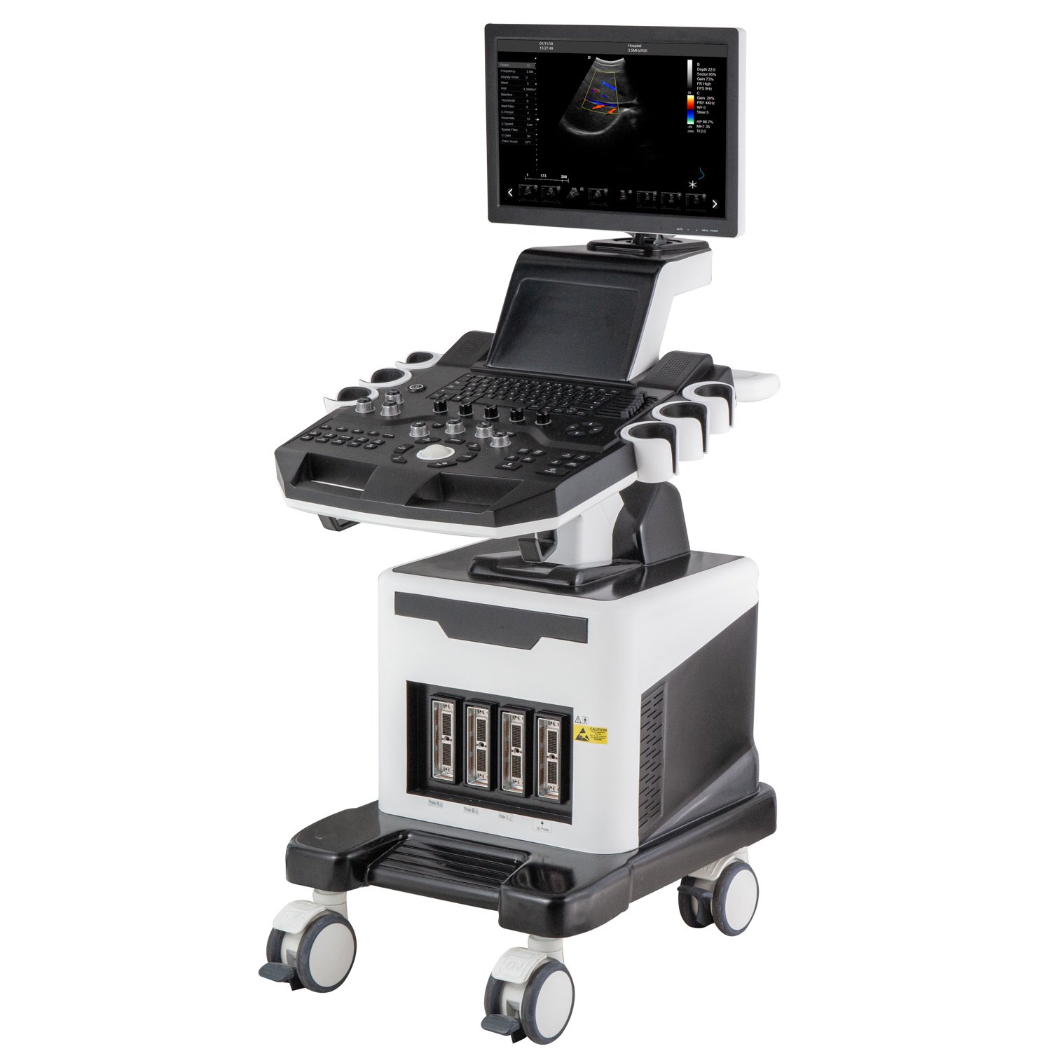 MEK-F5