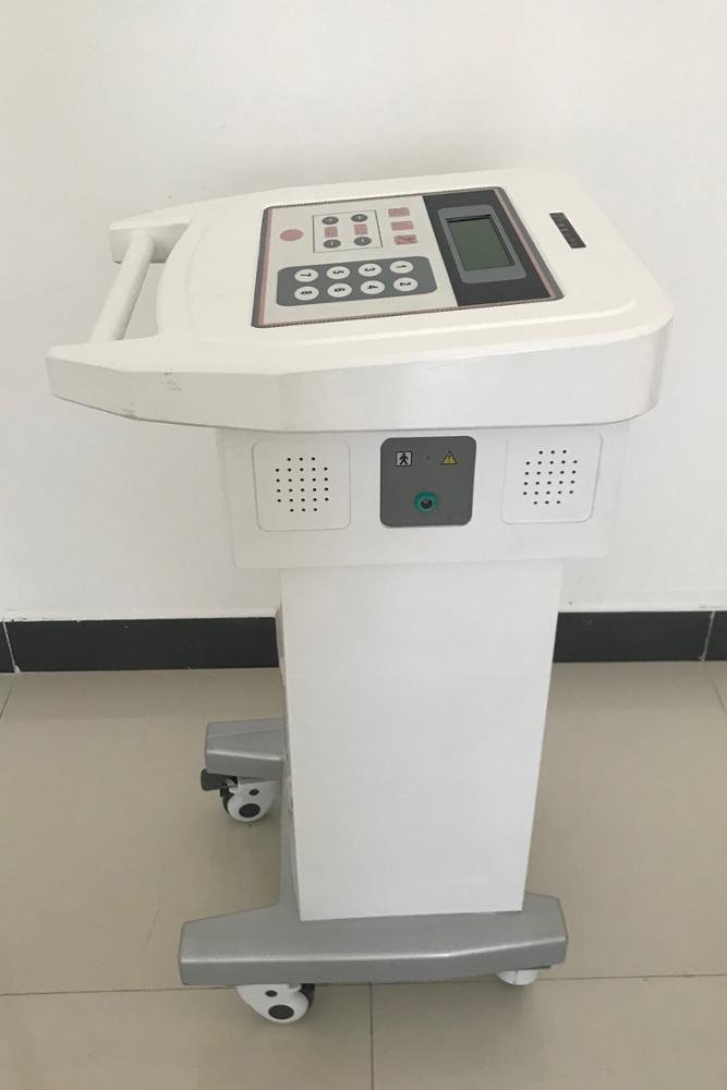 Bone Fracture Therapeutic Equipment MDLBF01