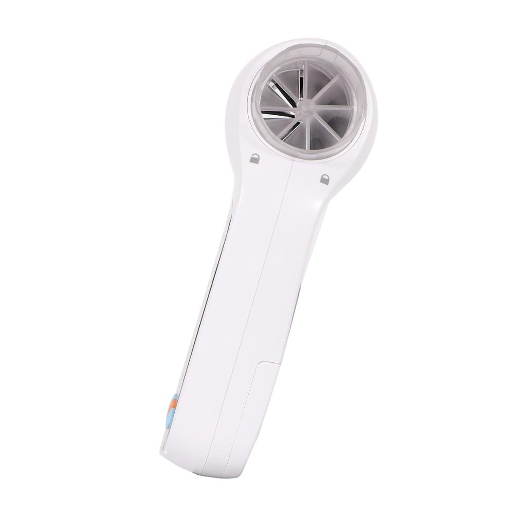 SP70B SPIROMETER