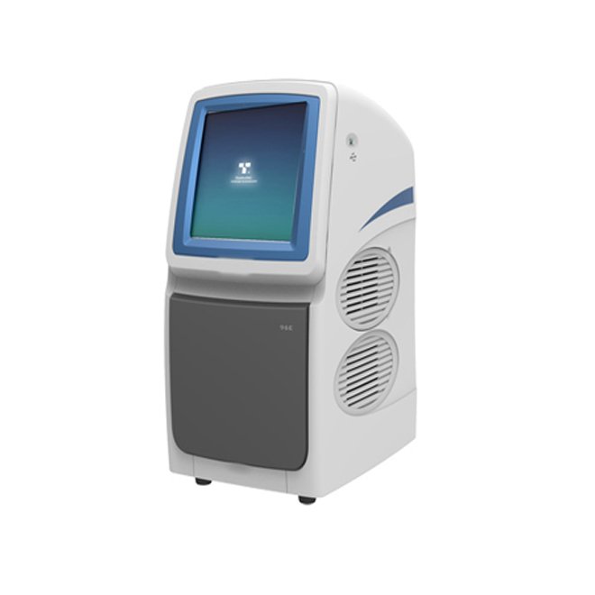 Real-Time PCR System MDLPCR15E