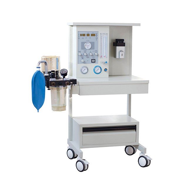 Anesthesia Ventilator MDLGA10