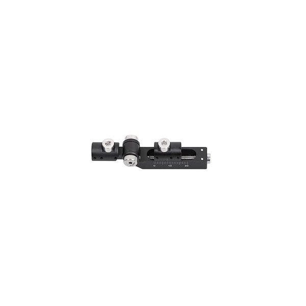 Veterinary External Fixators-Type H