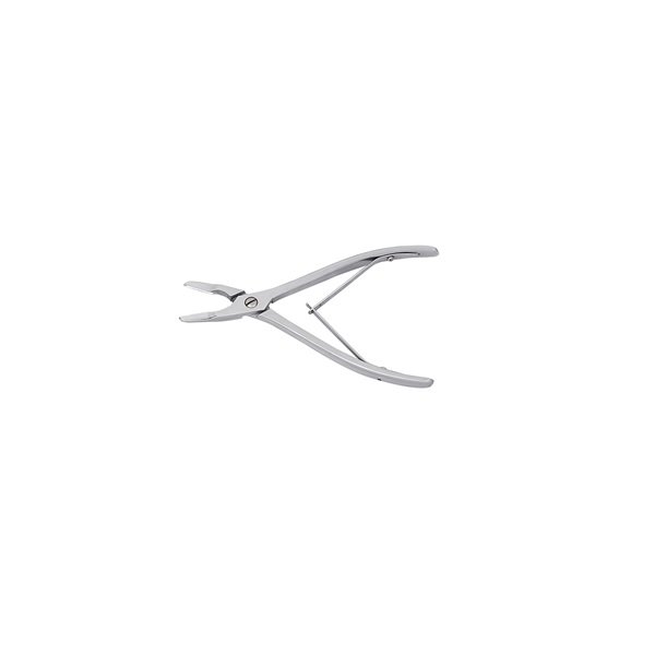 Bone Cutter