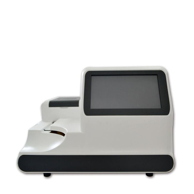 Automatic Urine Analyzer Machine MDLBW02