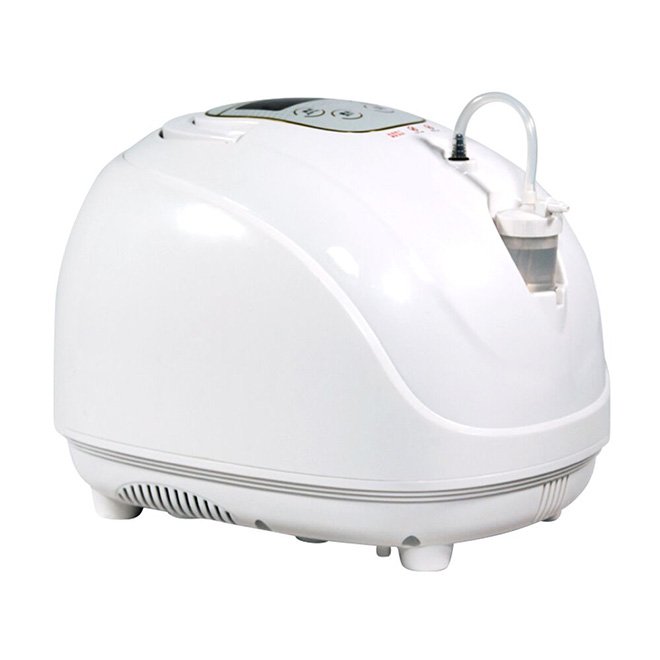 Oxygen Generator MDLZY61