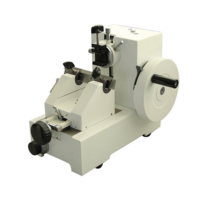 Rotary Microtome Machine MDLK244
