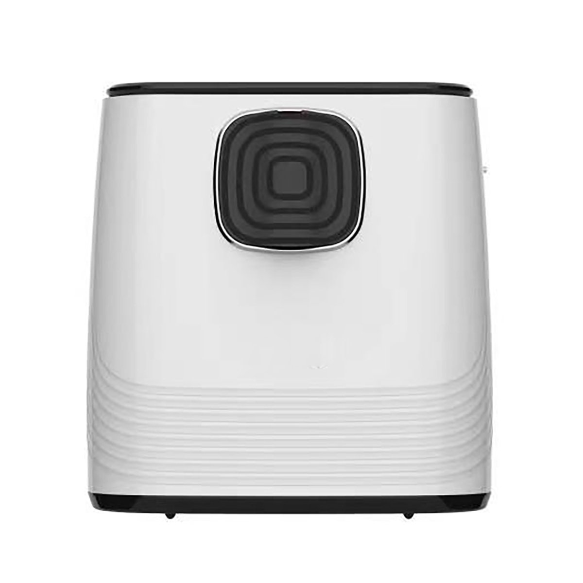 3L Medical Portable Oxygen Concentrator MDLJY88