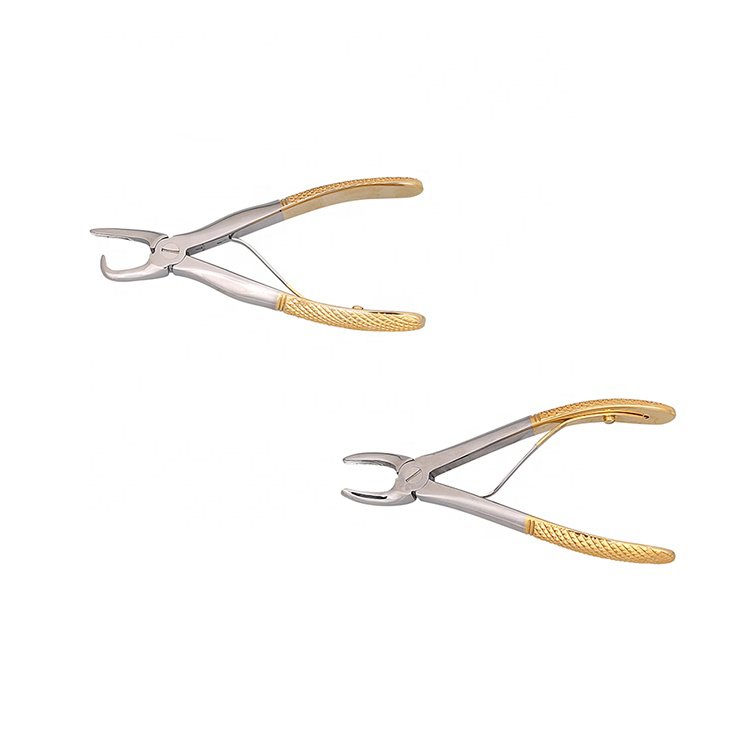 Spay Pack Veterinary Set E002