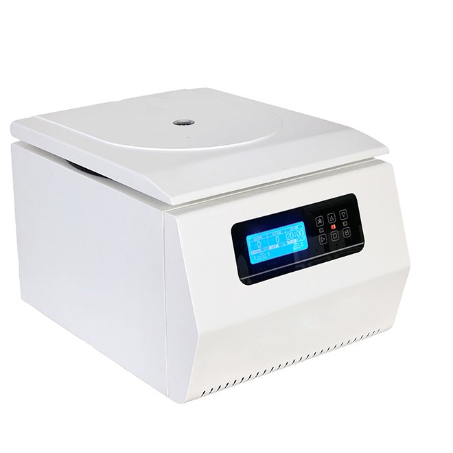 Multi-function Fat & PRP Purification Centrifuge MDLHC29