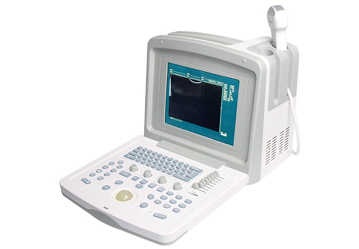 CMS600B3 B-Ultrasound Diagnostic System