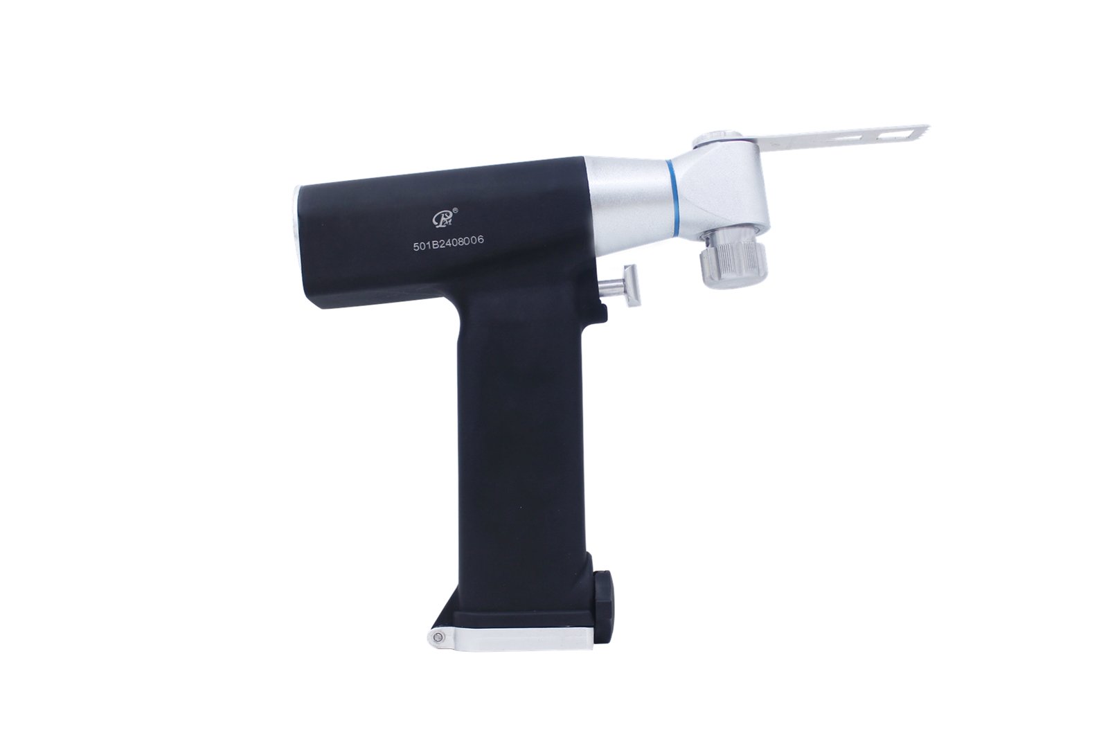 ORTHOPROMED 501 Oscillating Saw