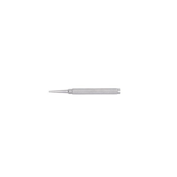 Kirschner Wire Punch